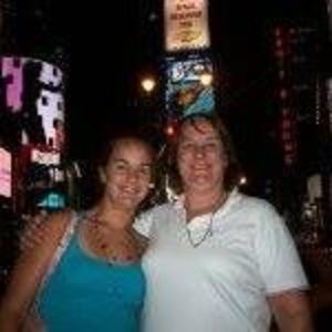 Meet your Posher, Clover